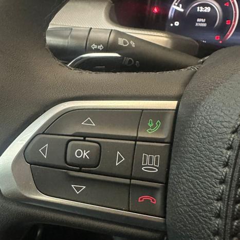 RAM Rampage 2.2 4P BIGHORN TURBO DIESEL 4X4 AUTOMÁTICO, Foto 14 RAM Rampage 2.2 4P BIGHORN TURBO DIESEL 4X4 AUTOMÁTICO, Foto 14