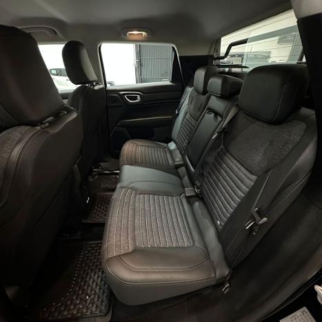 RAM Rampage 2.2 4P BIGHORN TURBO DIESEL 4X4 AUTOMÁTICO, Foto 17 RAM Rampage 2.2 4P BIGHORN TURBO DIESEL 4X4 AUTOMÁTICO, Foto 17