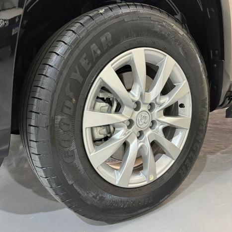 RAM Rampage 2.2 4P BIGHORN TURBO DIESEL 4X4 AUTOMÁTICO, Foto 19 RAM Rampage 2.2 4P BIGHORN TURBO DIESEL 4X4 AUTOMÁTICO, Foto 19