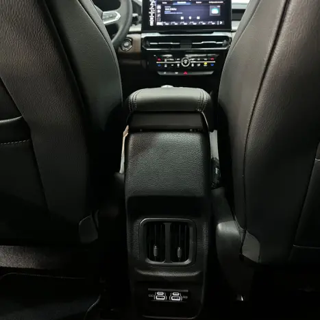 RAM Rampage 2.2 4P LARAMIE TURBO DIESEL 4X4 AUTOM�TICO, Foto 14