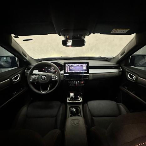 RAM Rampage , Foto 11