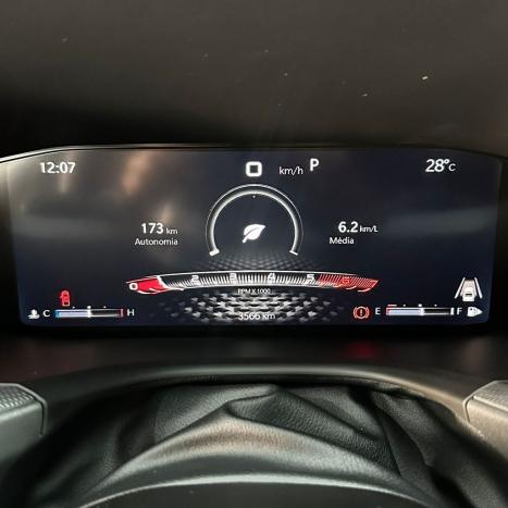 RAM Rampage , Foto 12