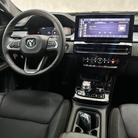 RAM Rampage , Foto 13