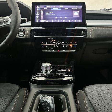 RAM Rampage , Foto 14