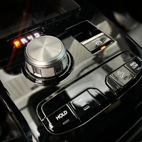 RAM Rampage , Foto 15