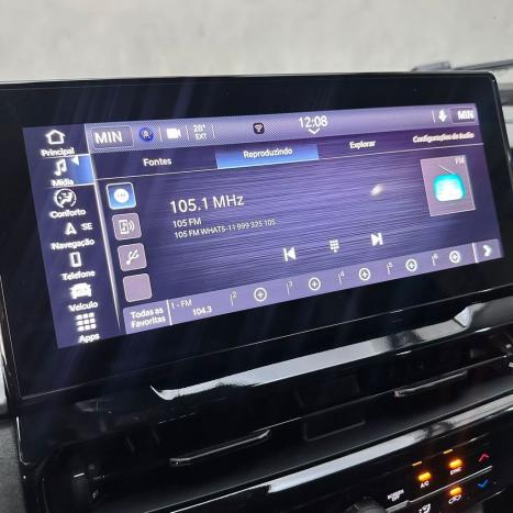 RAM Rampage , Foto 16