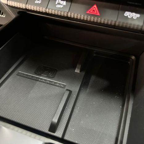 RAM Rampage , Foto 18