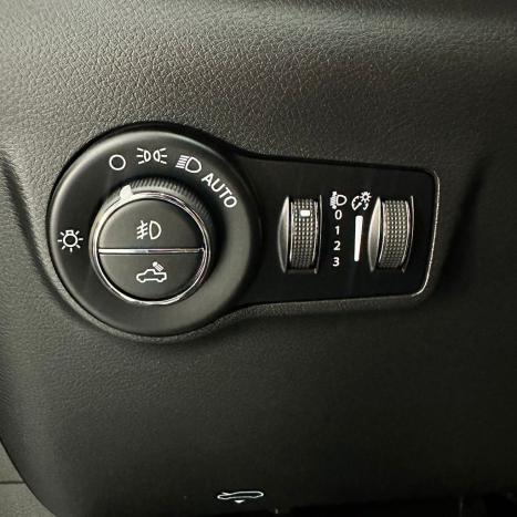 RAM Rampage , Foto 20