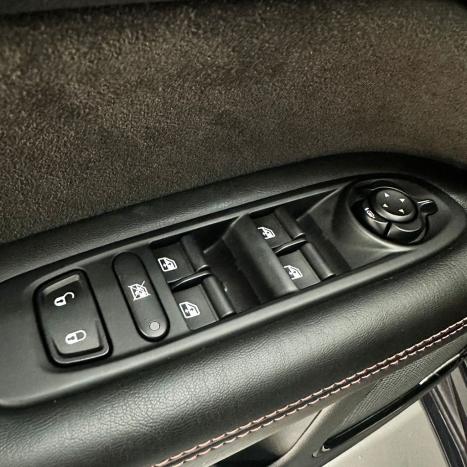 RAM Rampage , Foto 21