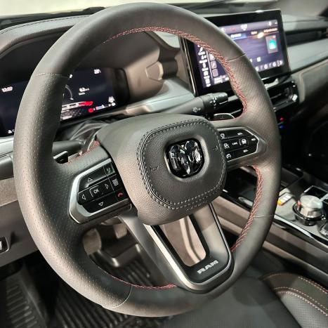 RAM Rampage , Foto 22