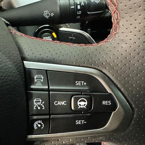 RAM Rampage , Foto 24