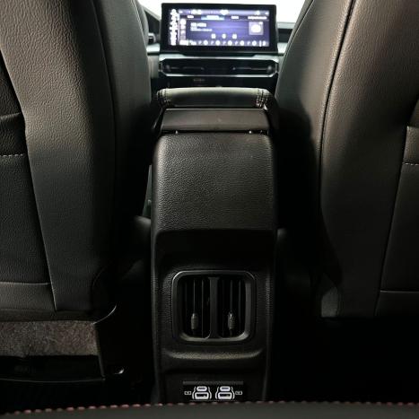 RAM Rampage , Foto 25