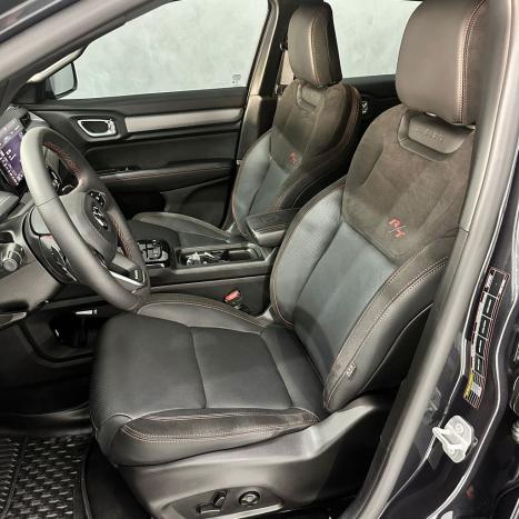 RAM Rampage , Foto 26