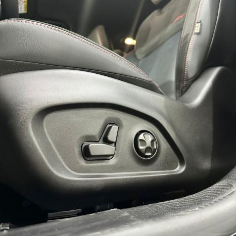 RAM Rampage , Foto 27