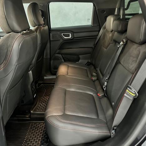 RAM Rampage , Foto 28