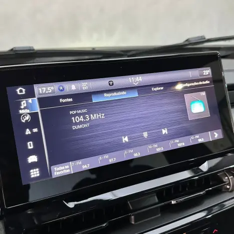 RAM Rampage , Foto 12