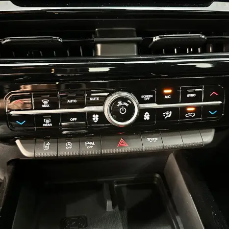 RAM Rampage , Foto 13