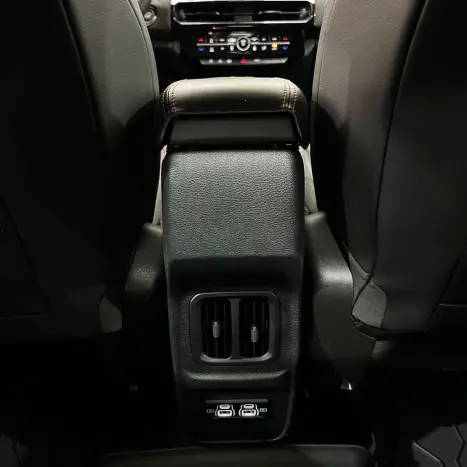 RAM Rampage , Foto 14