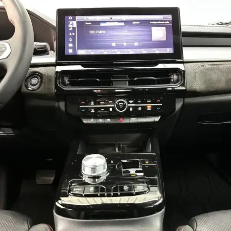 RAM Rampage , Foto 15