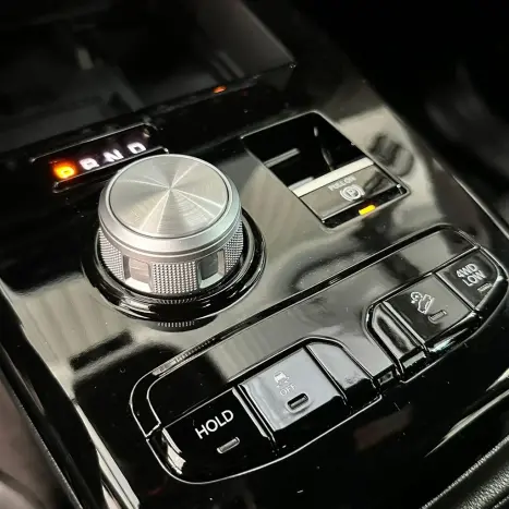 RAM Rampage , Foto 16