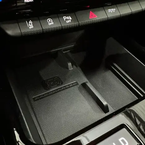 RAM Rampage , Foto 17