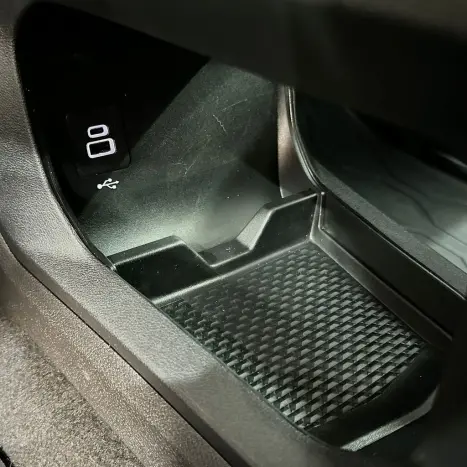 RAM Rampage , Foto 18