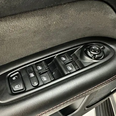 RAM Rampage , Foto 19