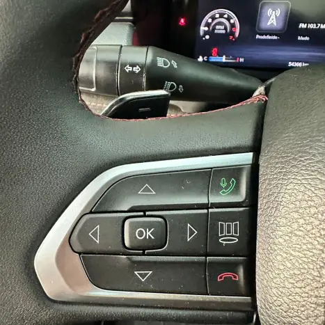 RAM Rampage , Foto 21