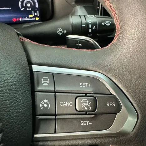 RAM Rampage , Foto 22