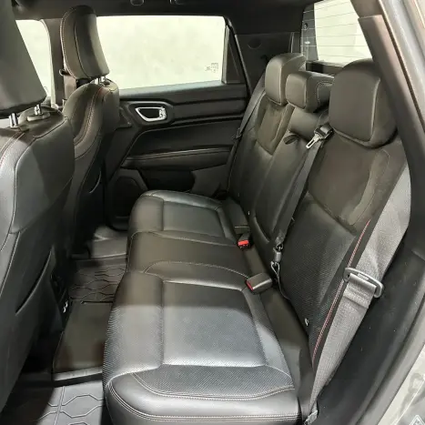 RAM Rampage , Foto 23