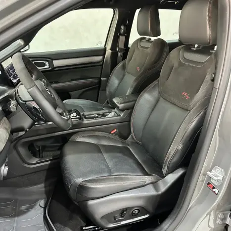 RAM Rampage , Foto 24