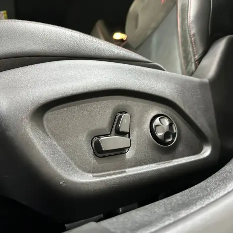 RAM Rampage , Foto 25