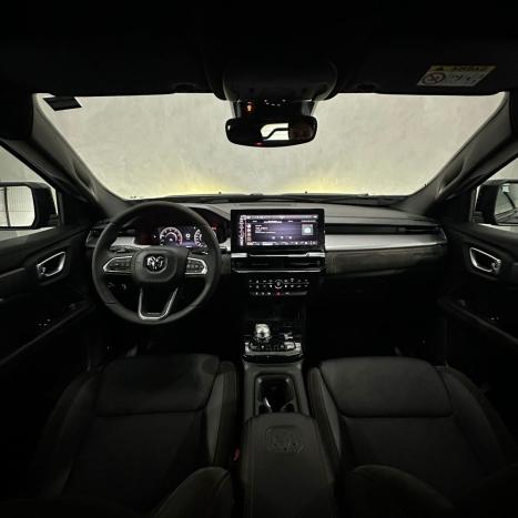 RAM Rampage , Foto 9