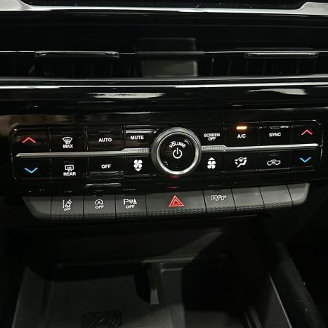 RAM Rampage , Foto 13