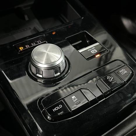 RAM Rampage , Foto 16