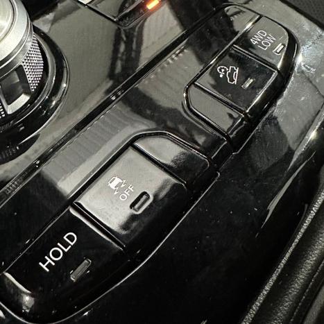 RAM Rampage , Foto 18