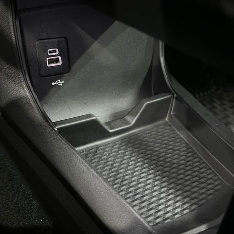 RAM Rampage , Foto 19