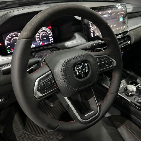 RAM Rampage , Foto 23