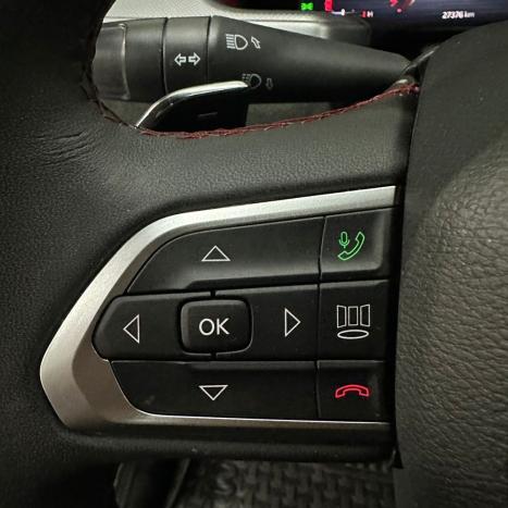 RAM Rampage , Foto 24