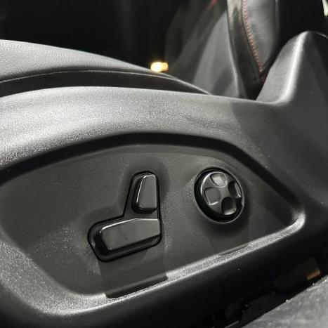 RAM Rampage , Foto 27