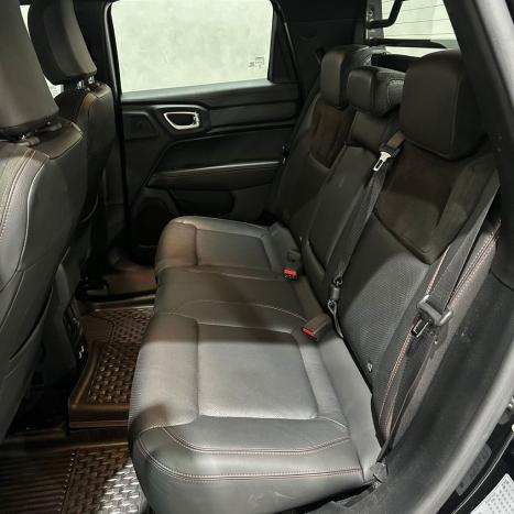 RAM Rampage , Foto 28