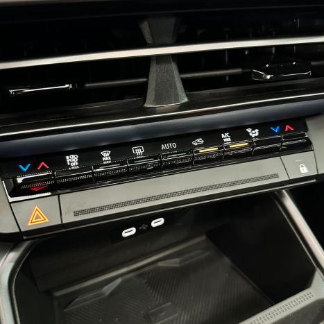 RENAULT Boreal 1.3 16V 4P TCE ICONIC TURBO EDC AUTOM�TICO, Foto 13