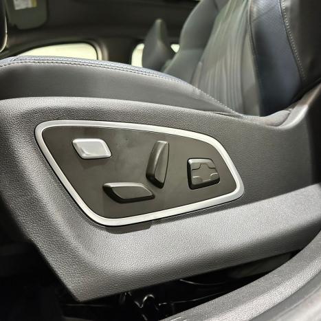 RENAULT Boreal 1.3 16V 4P TCE ICONIC TURBO EDC AUTOM�TICO, Foto 26