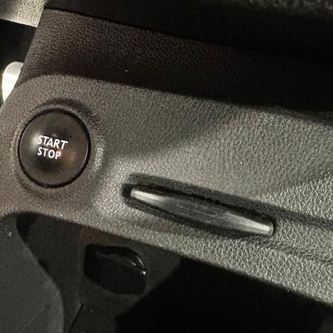 RENAULT Captur 1.6 16V 4P FLEX SCE LIFE X-TRONIC CVT, Foto 20