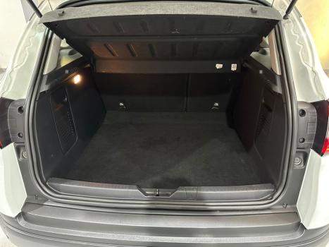 RENAULT Captur 1.6 16V 4P FLEX SCE LIFE X-TRONIC CVT, Foto 18