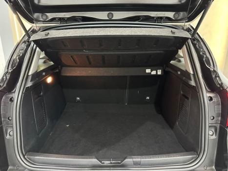 RENAULT Captur 1.6 16V 4P FLEX SCE LIFE X-TRONIC CVT, Foto 18