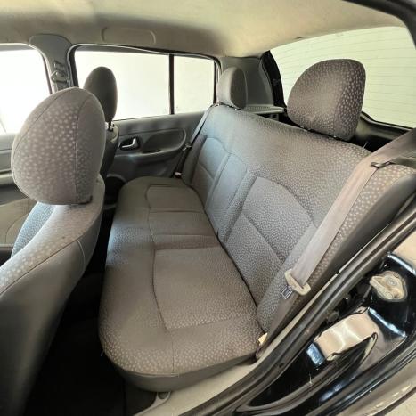 RENAULT Clio Hatch 1.0 AUTHENTIQUE, Foto 6