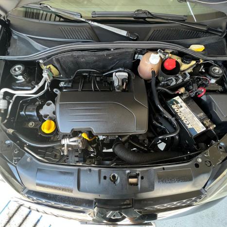 RENAULT Clio Hatch 1.0 AUTHENTIQUE, Foto 12