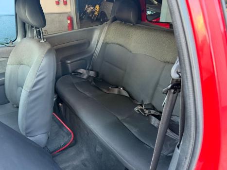 RENAULT Clio Hatch 1.0 AUTHENTIQUE, Foto 11