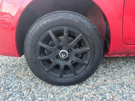 RENAULT Clio Hatch 1.0 AUTHENTIQUE, Foto 12